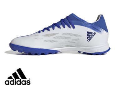 נעלי קטרגל אדידס לגברים ADIDAS X SPEEDFLOW 3