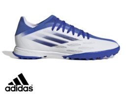 נעלי קטרגל אדידס לגברים ADIDAS X SPEEDPORTAL 4