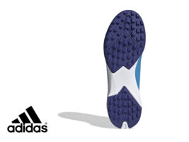 נעלי קטרגל אדידס לילדים ADIDAS X SPEEDFLOW.3