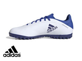 נעלי קטרגל אדידס לגברים ADIDAS X SPEEDFLOW 4