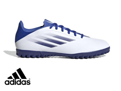 נעלי קטרגל אדידס לגברים ADIDAS X SPEEDFLOW 4