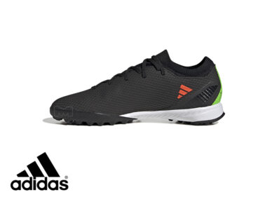 נעלי קטרגל אדידס לילדים ADIDAS X SPEEDPORTAL.3