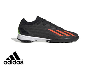 נעלי קטרגל אדידס לילדים ADIDAS X SPEEDPORTAL.3