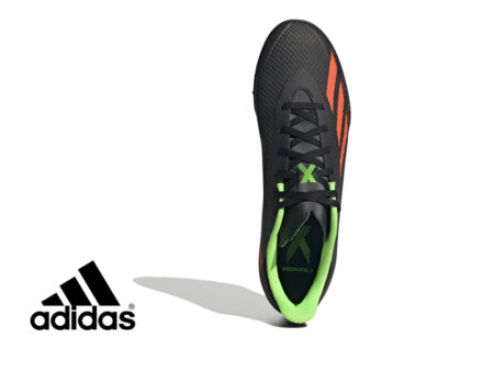 נעלי כדורגל אדידס לגברים ADIDAS X SPEEDPORTAL 4