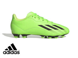 נעלי קטרגל אדידס לילדים ונוער ADIDAS PREDATOR CLUB