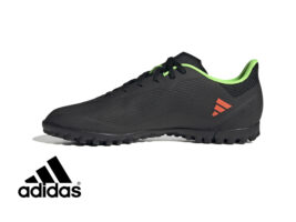 נעלי קטרגל אדידס לגברים ADIDAS X SPEEDPORTAL 4