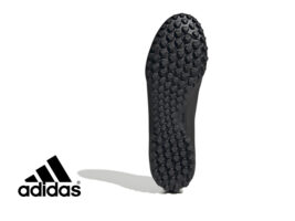 נעלי קטרגל אדידס לגברים ADIDAS X SPEEDPORTAL 4