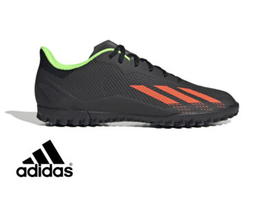 נעלי קטרגל אדידס לגברים ADIDAS X SPEEDPORTAL 4