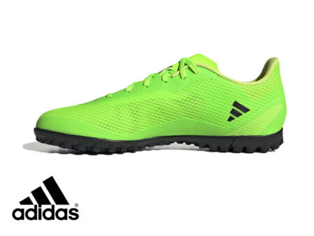 נעלי קטרגל אדידס לגברים ADIDAS X SPEEDPORTAL 4