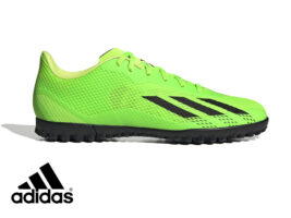 נעלי קטרגל אדידס לגברים ADIDAS COPA SENSE 4