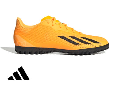 נעלי קטרגל אדידס לגברים ADIDAS X SPEEDPORTAL 4