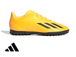 נעלי קטרגל אדידס לילדים ADIDAS X SPEEDFLOW.3