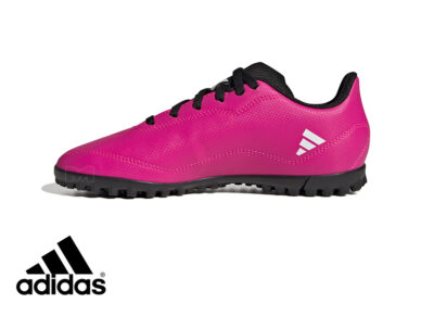 נעלי קטרגל אדידס לילדים ADIDAS X SPEEDPORTAL.4