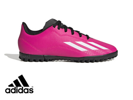 נעלי קטרגל אדידס לילדים ADIDAS X SPEEDPORTAL.4