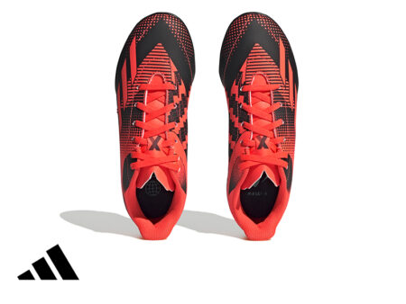 נעלי קטרגל אדידס לגברים ADIDAS X SPEEDPORTAL MESSI