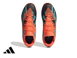 נעלי כדורגל אדידס מסי לילדים ADIDAS X SPEEDPORTAL MESSI