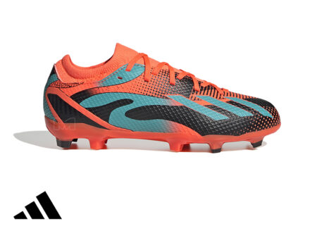 נעלי כדורגל אדידס מסי לילדים ADIDAS X SPEEDPORTAL MESSI