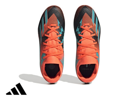 נעלי כדורגל אדידס מסי לגברים ADIDAS X SPEEDPORTAL MESSI