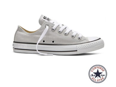 נעלי אולסטאר CONVERSE ALL STAR LOW LG