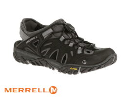 סנדל מירל לגברים MERRELL ALLOUT BLAZE