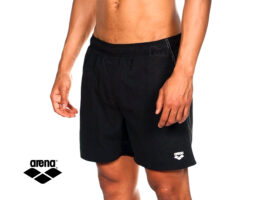 בגד ים ארנה לגברים ARENA MENS FUNDAMENTALS SHORT