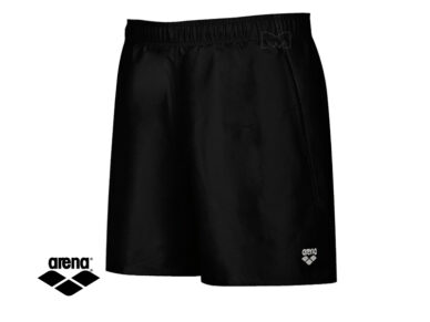 בגד ים ארנה לגברים ARENA MENS FUNDAMENTALS SHORT