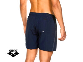 בגד ים ארנה לגברים ARENA MENS FUNDAMENTALS SHORT