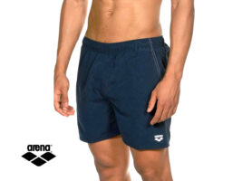 בגד ים ארנה לגברים ARENA MENS FUNDAMENTALS SHORT