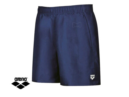 בגד ים ארנה לגברים ARENA MENS FUNDAMENTALS SHORT