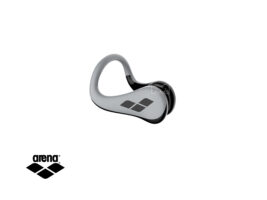 אטם אף לשחייה ארנה ARENA NOSE CLIP PRO 2