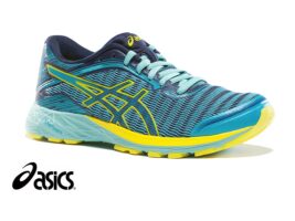 נעלי אסיקס לנשים ASICS DYNA FLYTE