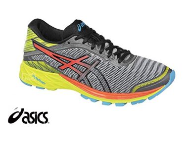 נעלי אסיקס לנשים ASICS DYNA FLYTE