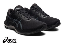 נעלי ריצה אסיקס לגברים ASICS GEL PULSE 13