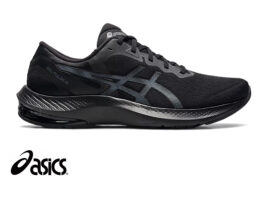 נעלי ריצה אסיקס לגברים ASICS GEL KAYANO 30 2E