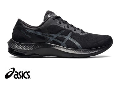 נעלי ריצה אסיקס לגברים ASICS GEL PULSE 13