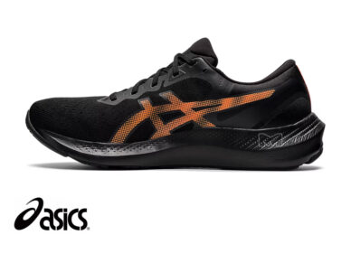 נעלי ריצה אסיקס לגברים ASICS GEL PULSE 13