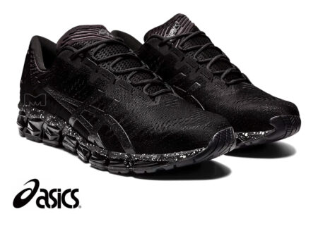 Asics gel quantum jacquard best sale