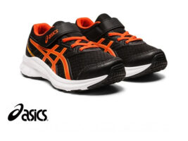 נעלי ריצה אסיקס לילדים ASICS JOLT 3