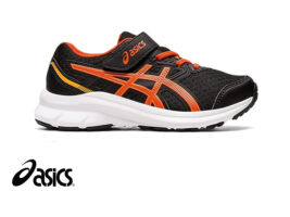 נעלי ריצה אסיקס לילדים ASICS JOLT 3