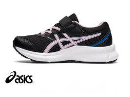 נעלי ריצה אסיקס לילדים ASICS JOLT 3