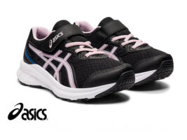 נעלי ריצה אסיקס לילדים ASICS JOLT 3