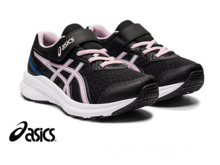 נעלי ריצה אסיקס לילדים ASICS JOLT 3