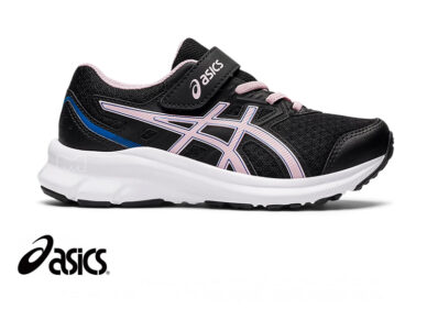 נעלי ריצה אסיקס לילדים ASICS JOLT 3