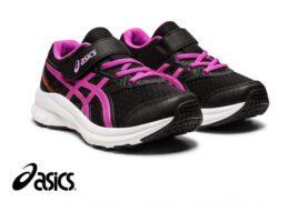 נעלי ריצה אסיקס לילדים ASICS JOLT 3