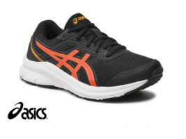 נעלי אסיקס לנשים ונוער ASICS JOLT 3