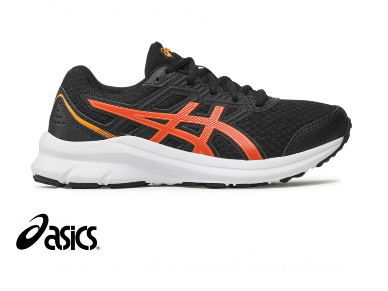 נעלי אסיקס לנשים ונוער ASICS JOLT 3