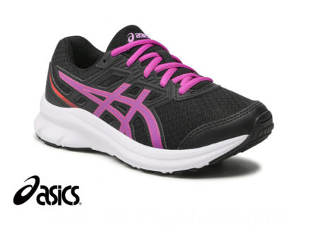 נעלי אסיקס לנשים ונוער ASICS JOLT 3