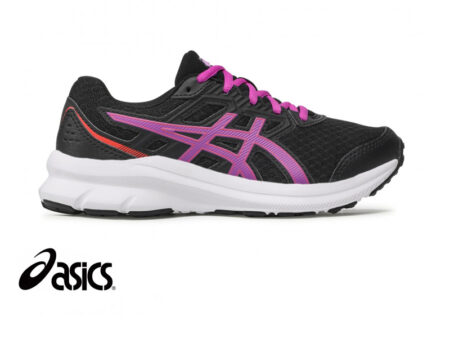 נעלי אסיקס לנשים ונוער ASICS JOLT 3