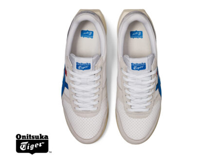 נעלי אסיקס אופנה ONITSUKA TIGER ULTIMATE 81