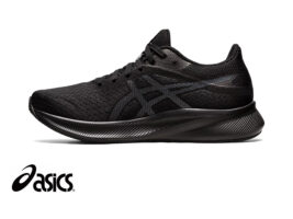 נעלי ריצה אסיקס לנשים ASICS PATRIOT 13